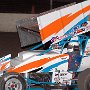 2013 S 4 ADAM SPECKMAN 510A